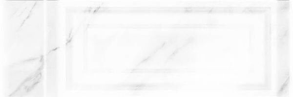 330X990 CALACATTA JULIET BEYAZ REKTIFIYE K:11 - Numune