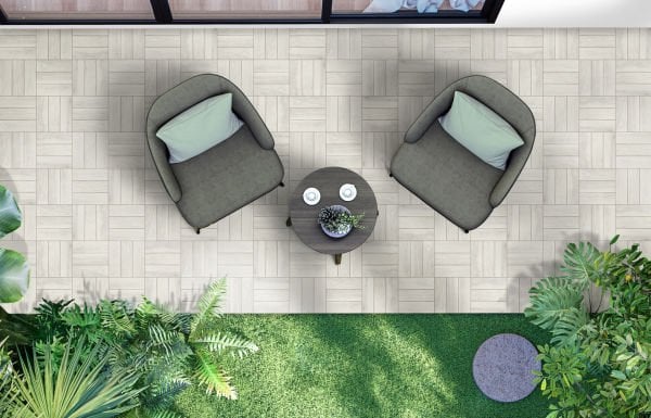 330X330 HIMBA BEYAZ K:8