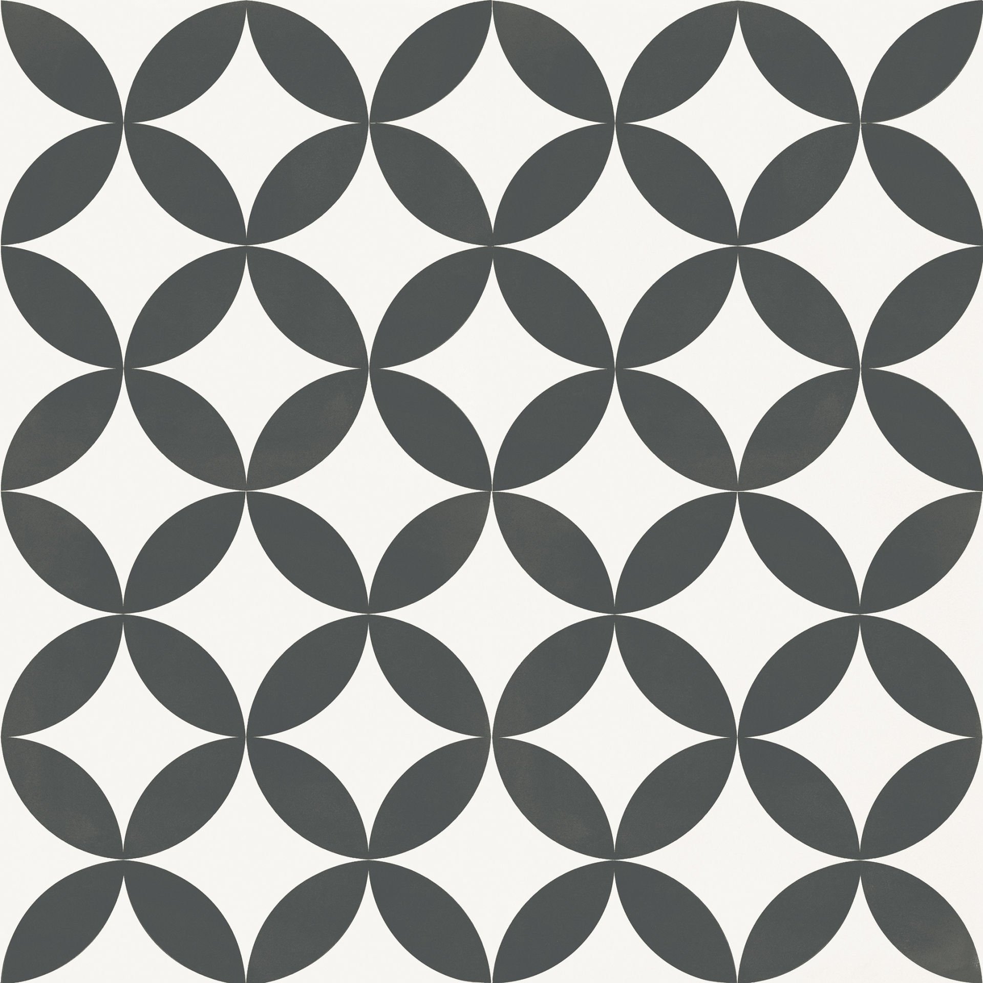 330X330 OMAMI FLOWER ASG (R11 V2) K:8