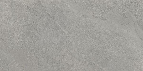 600X1200 BURLINGTON SUGAR GRI LAP. REK. K:8 - Numune