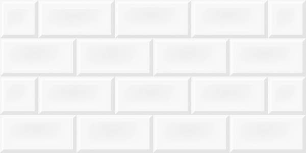 300X600 SUBWAY BEYAZ K:11.5 - Numune