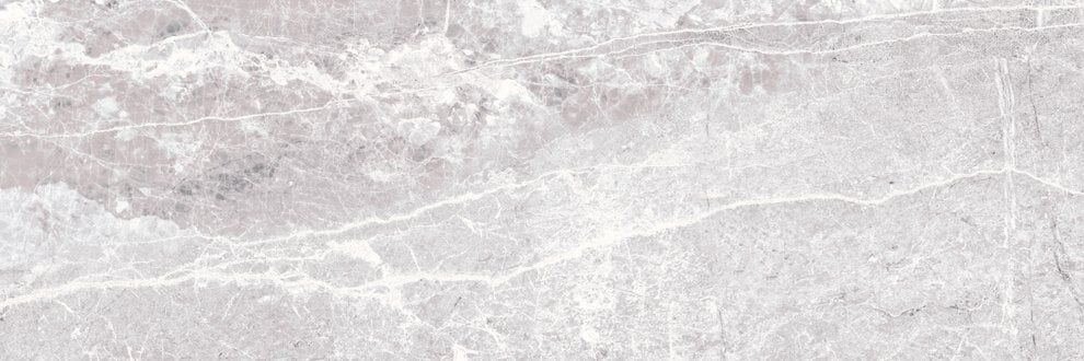 330X990 MICHIGAN GRI PARLAK REKTIFIYE K:10 - Numune