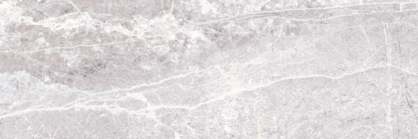 330X990 MICHIGAN GRI PARLAK REKTIFIYE K:10 - Numune