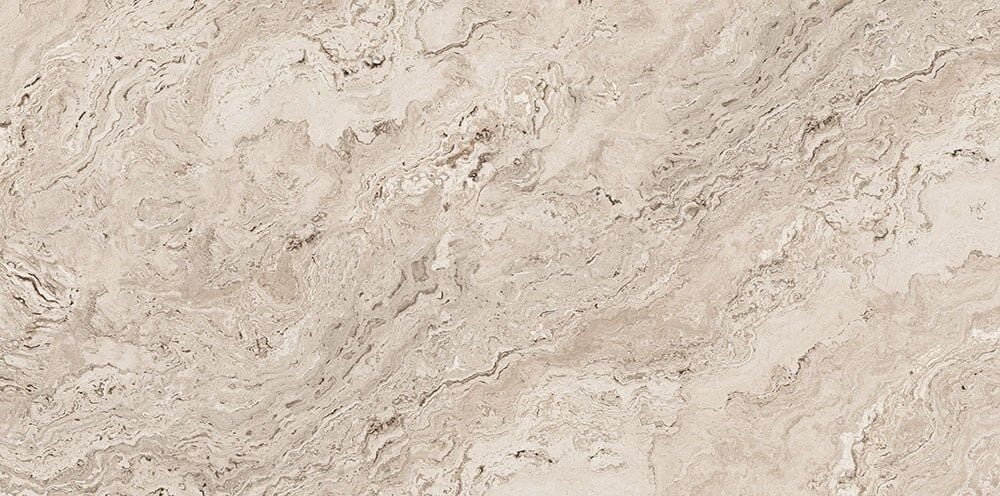 600X1200 ARRAKIS FILDISI REK. (PRE) K:8 - Numune