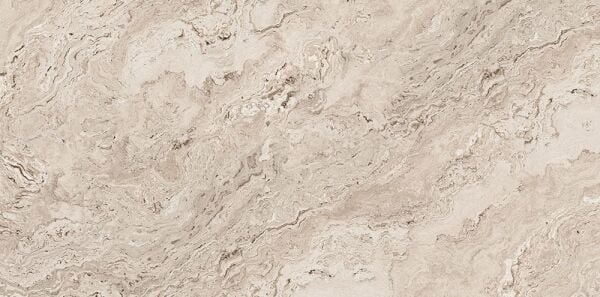 600X1200 ARRAKIS FILDISI REK. (PRE) K:8 - Numune