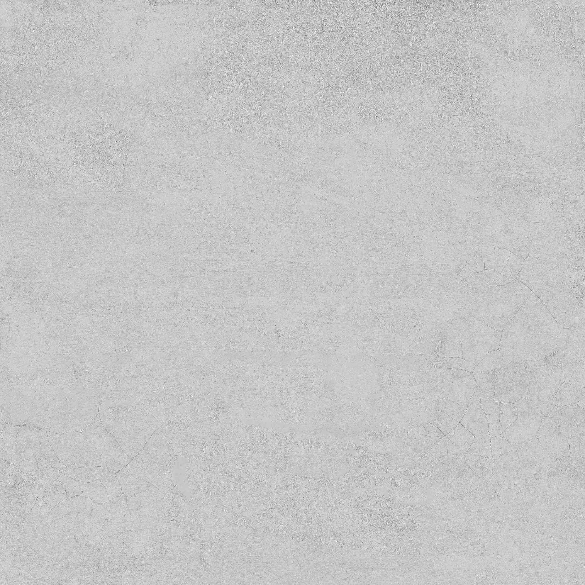 450X450 ASTER MAT GRI K:8 - 1 kutu 1.62 m2