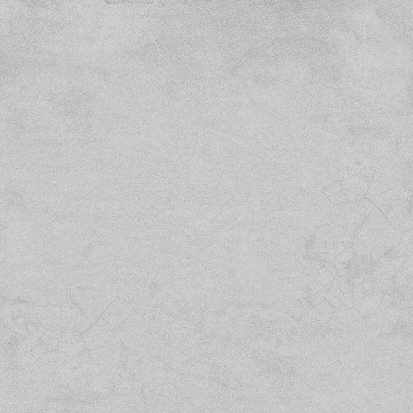 450X450 ASTER MAT GRI K:8 - 1 kutu 1.62 m2