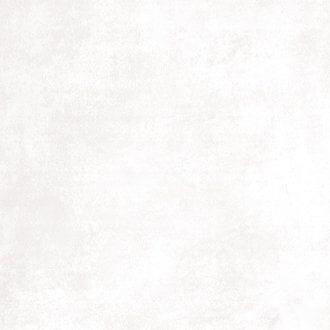 330X330 PASSION BEYAZ K:8 - Numune