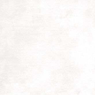 330X330 PASSION BEYAZ K:8 - Numune