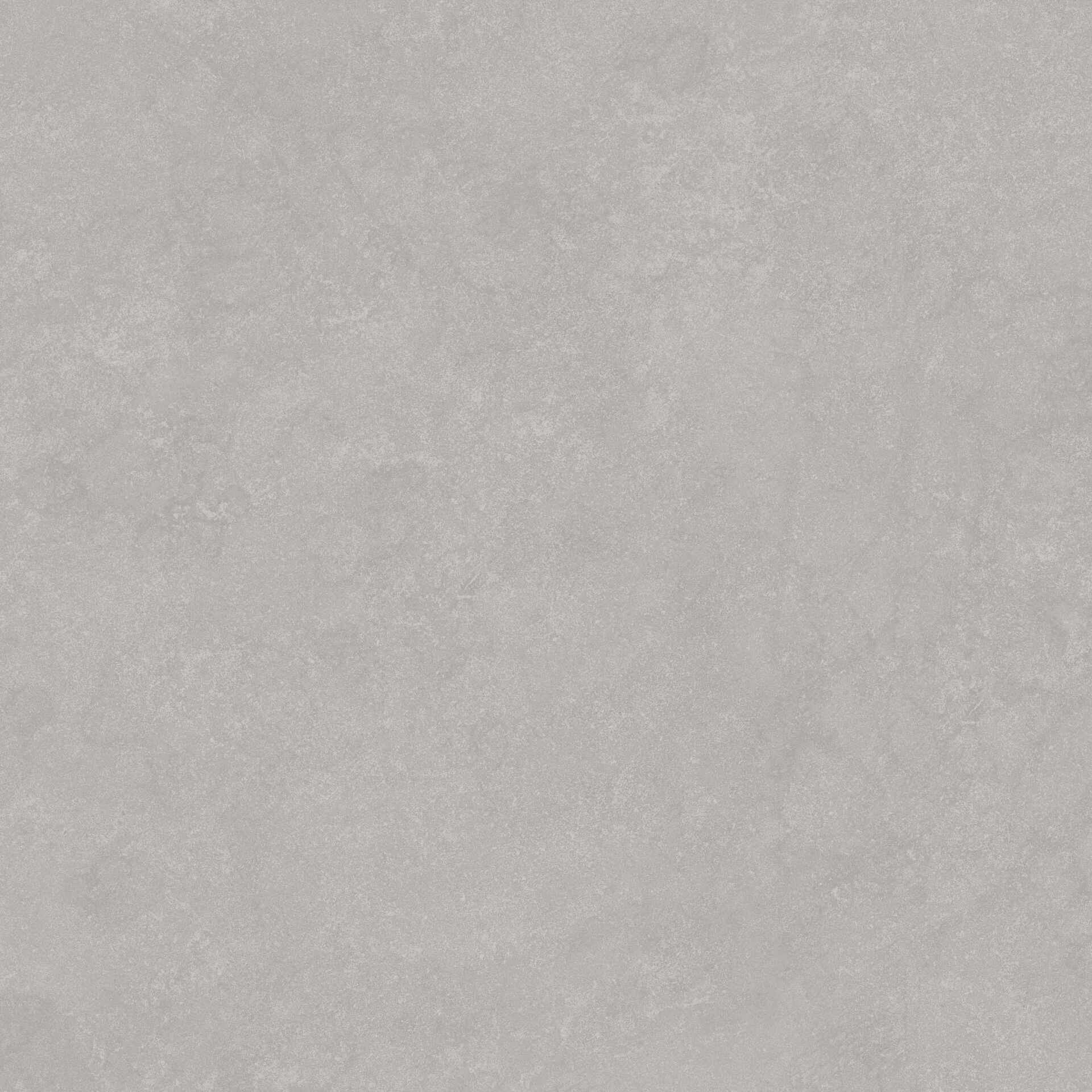 600X600 STAR GRI REKTIFIYE