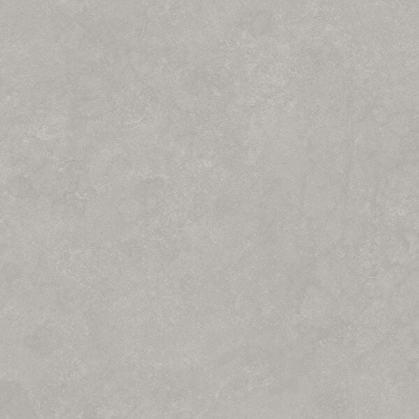 600X600 STAR GRI REKTIFIYE