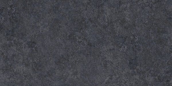 300X600 STAR SIYAH K:9 - Numune