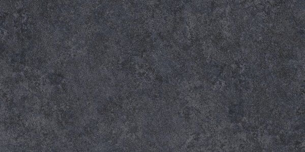 300X600 STAR SIYAH K:9 - Numune