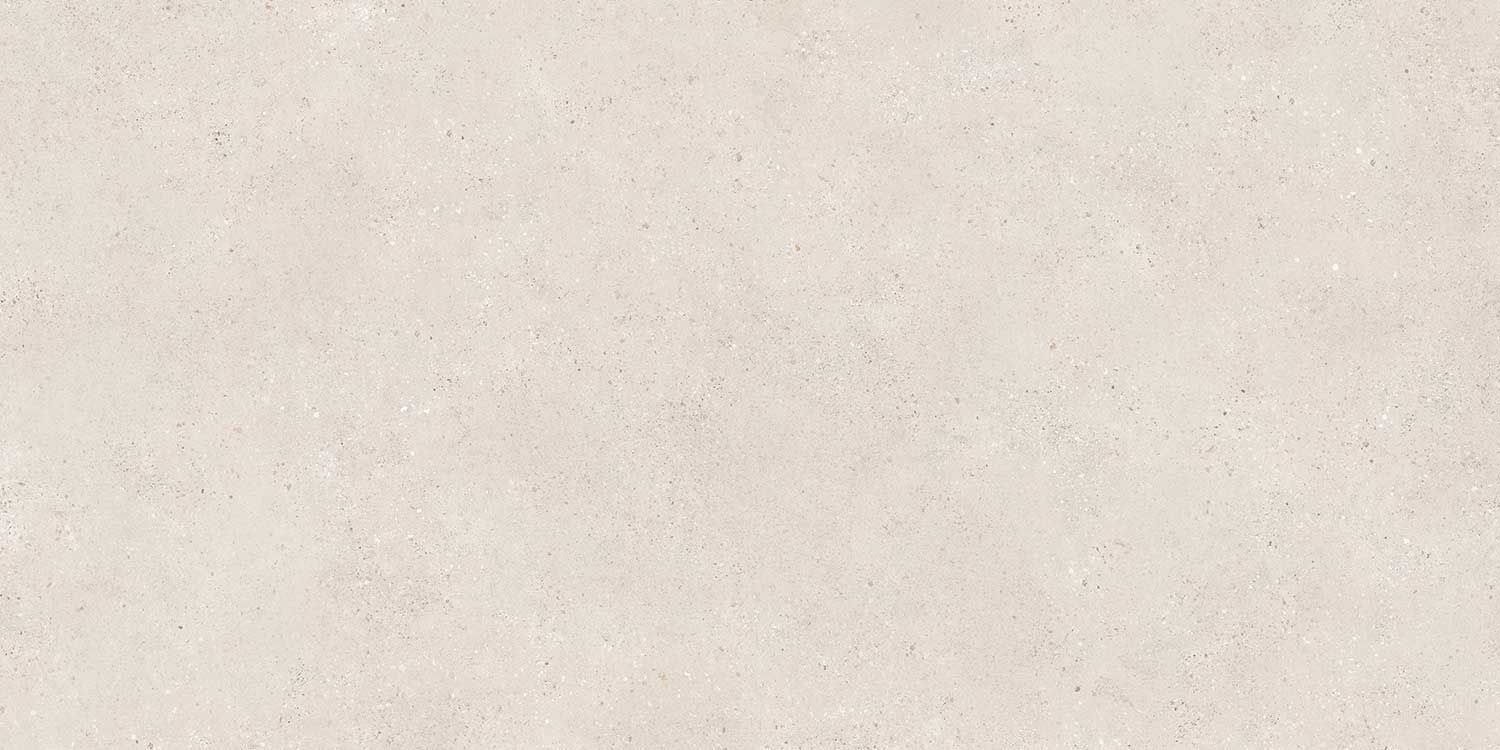 600X1200 CALIFORNIA MATTPLUS FILDISI REK. K:8 - Numune