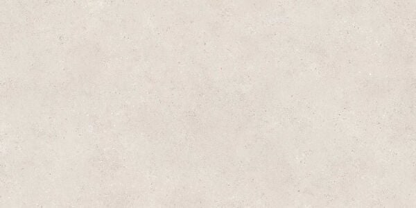 600X1200 CALIFORNIA MATTPLUS FILDISI REK. K:8 - Numune