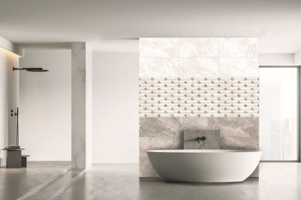 450X450 BALTIMORE MAT KREM K:8