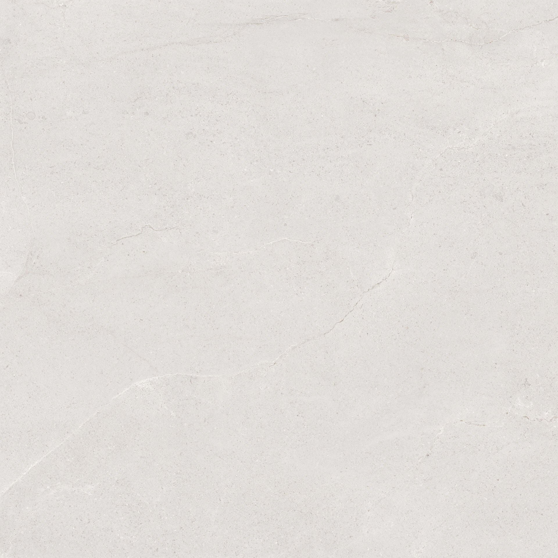 1200X1200 KEOPS MATTPLUS BEYAZ REK. K:10 - Numune