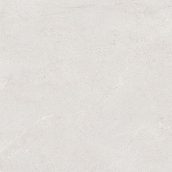 1200X1200 KEOPS MATTPLUS BEYAZ REK. K:10 - Numune