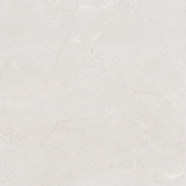 1200X1200 KEOPS MATTPLUS BEYAZ REK. K:10 - Numune