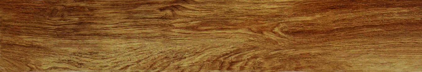 200X1200 SANDALWOOD DRIFT WOOD T:8