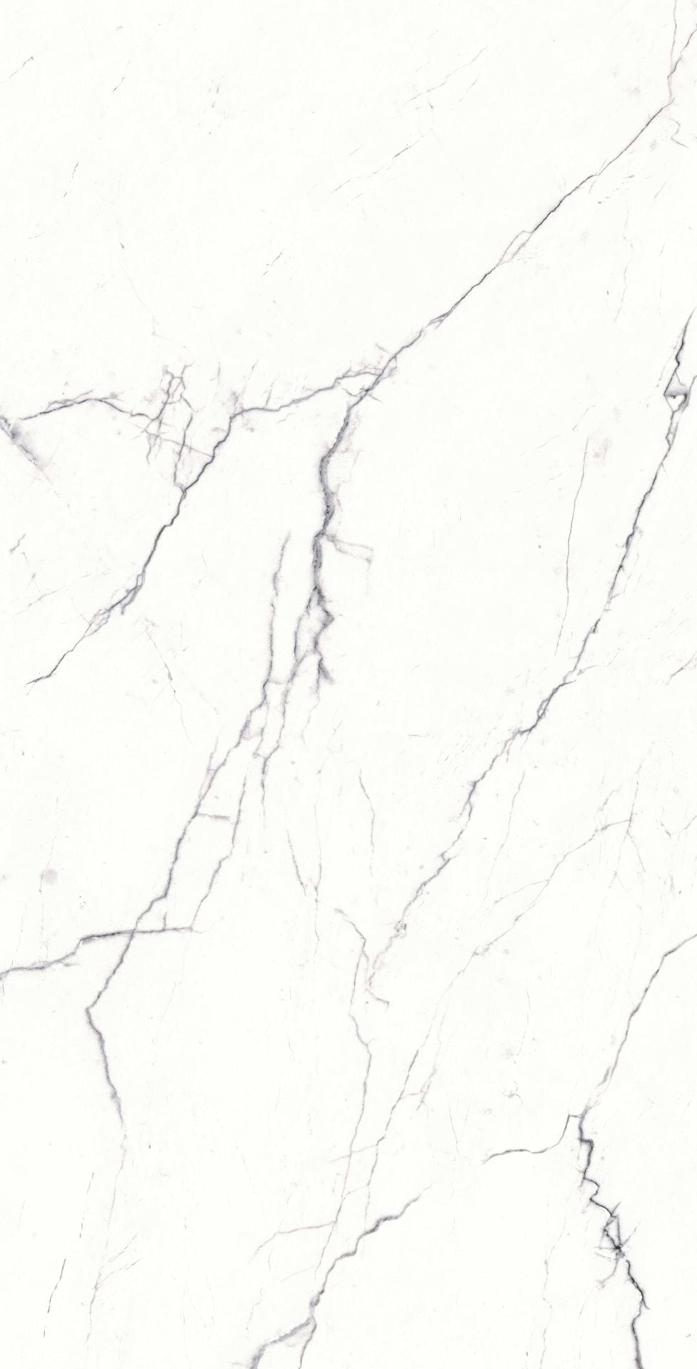 600X1200 ASTOR GRI REK. (PRE) K:8 - Numune