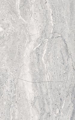 250X400 VENUS GRI - Numune