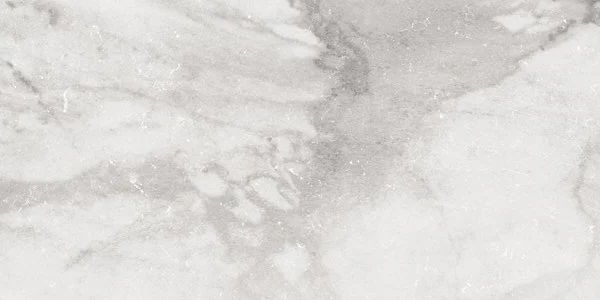 300X600 CROWN LL GRI K:9