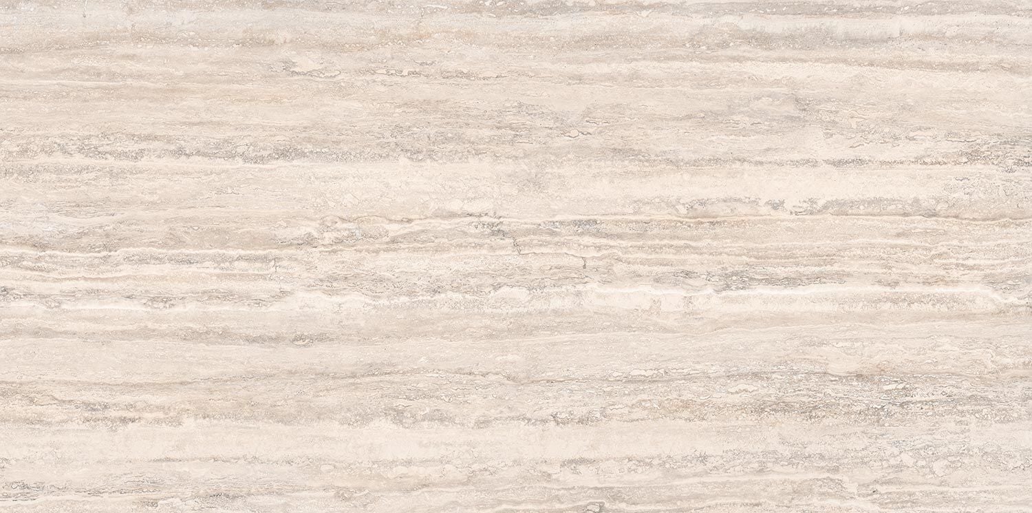 600X1200 EDEN BEJ REK. K:8 - Numune