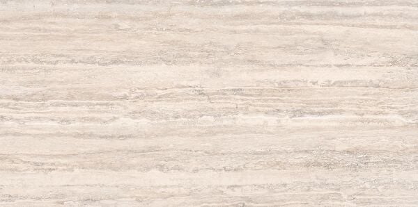 600X1200 EDEN BEJ REK. K:8 - Numune