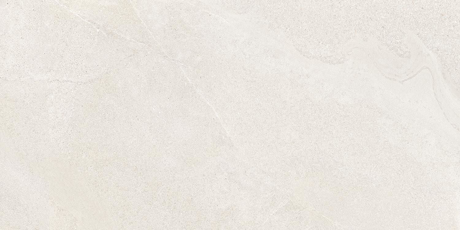 600X1200 BURLINGTON SUGAR BEYAZ LAP. REK. K:8 - Numune