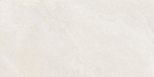 600X1200 BURLINGTON SUGAR BEYAZ LAP. REK. K:8 - Numune