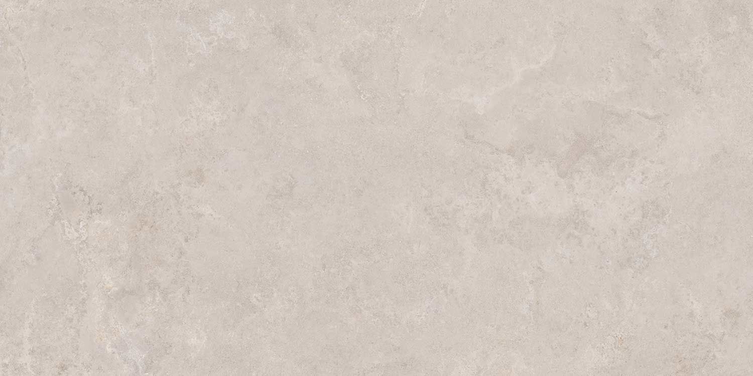 600X1200 URBAN MATTPLUS GRI REK. K:8 - Numune