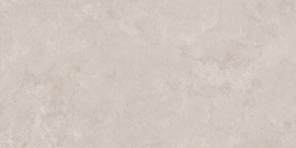 600X1200 URBAN MATTPLUS GRI REK. K:8 - Numune