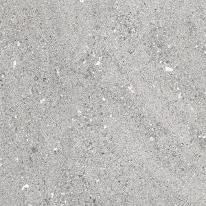 330X330 MARS GRI ASG (R10 V2) K:8 - Numune