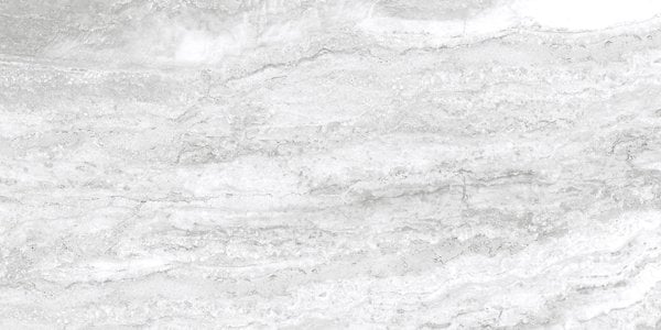 300X600 JUPITER GRI K:9