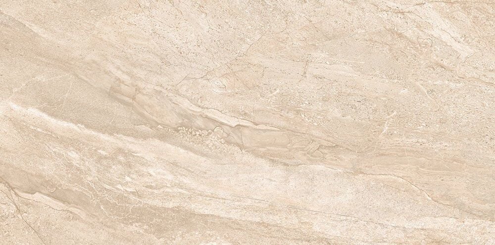 600X1200 RIALTO BEJ REK. K:9 - Numune