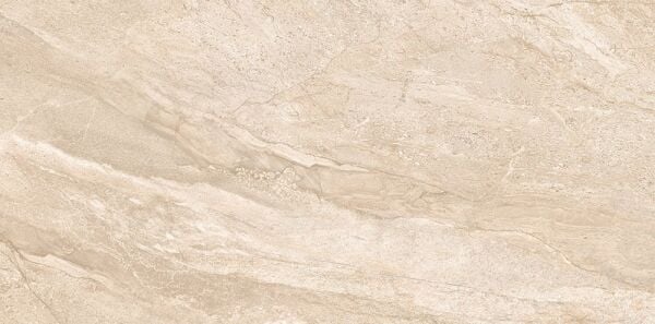 600X1200 RIALTO BEJ REK. K:9 - Numune