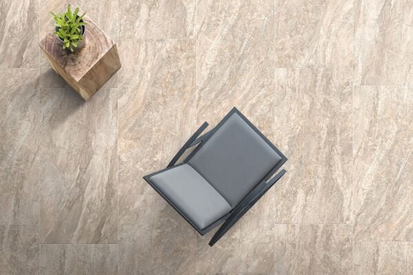 600X1200 RIALTO BEJ REK. K:9 - Numune