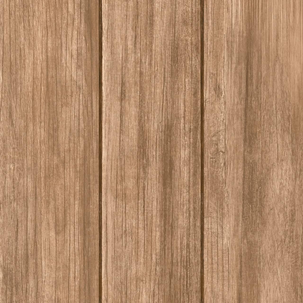 330X330 WOOD-B NOCE K:9 - Numune