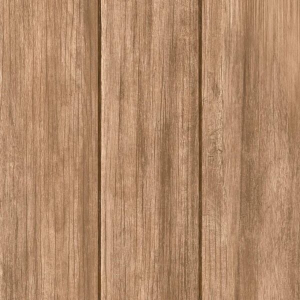 330X330 WOOD-B NOCE K:9 - Numune