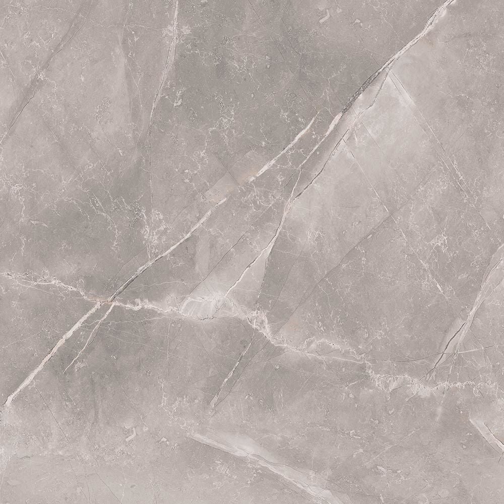 600X600 BELINDA KOYU GRI REK. K:8 - Numune