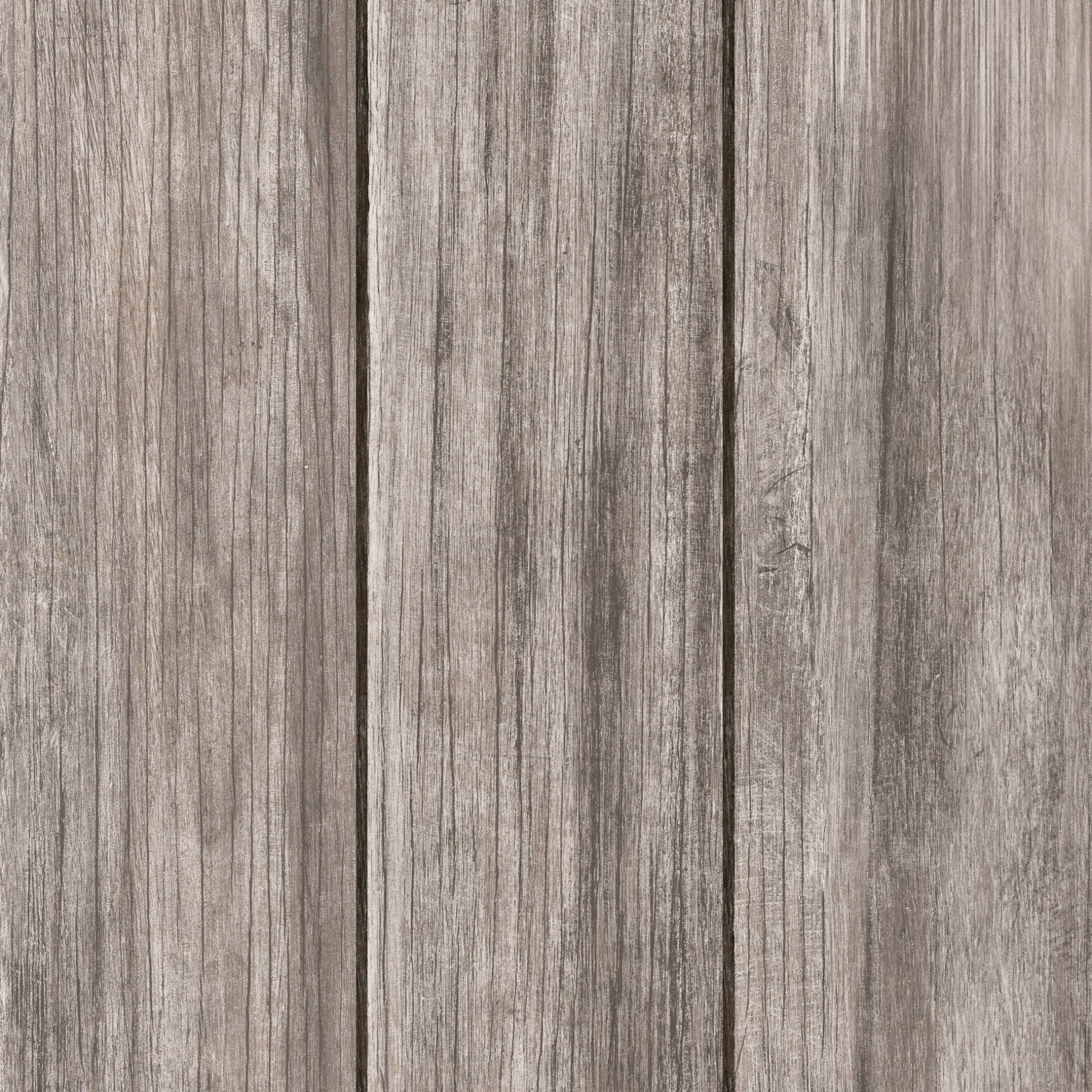 330X330 WOOD-B GREY K:9 - Numune