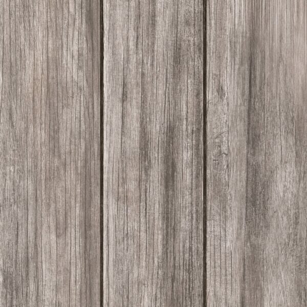 330X330 WOOD-B GREY K:9 - Numune