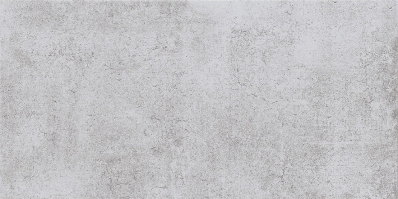 300X600 STYLE GRI K:9