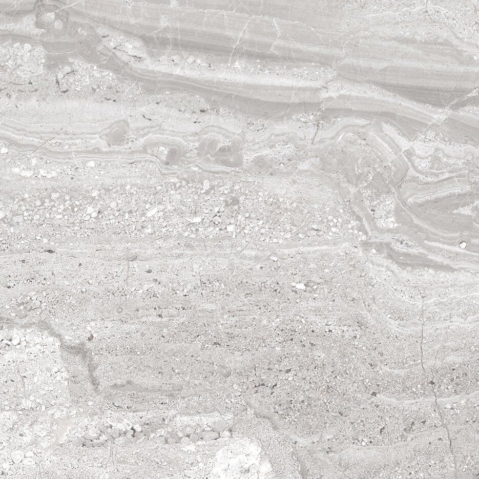 330X330 VENUS GRI K:9 - Numune