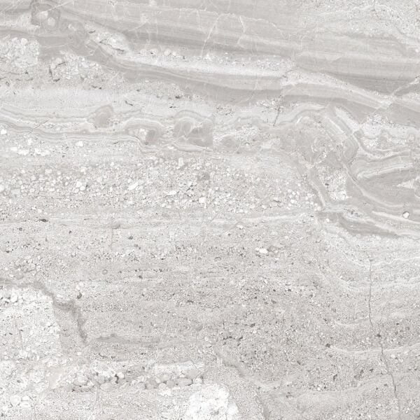 330X330 VENUS GRI K:9 - Numune