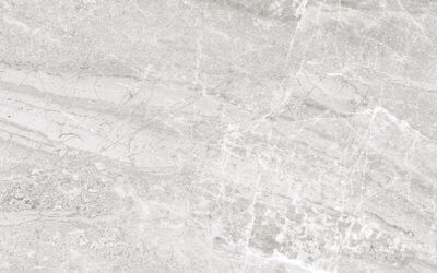 250X400 NEPAL GRI - Numune