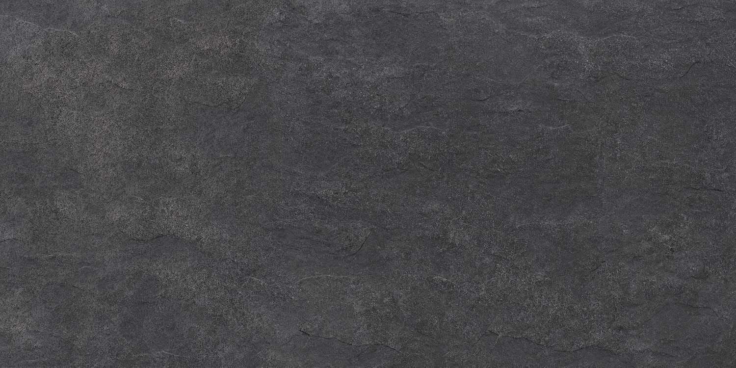 600X1200 ESPECTA ROLYEF ANTRASIT R10 REK. K:9 - Numune