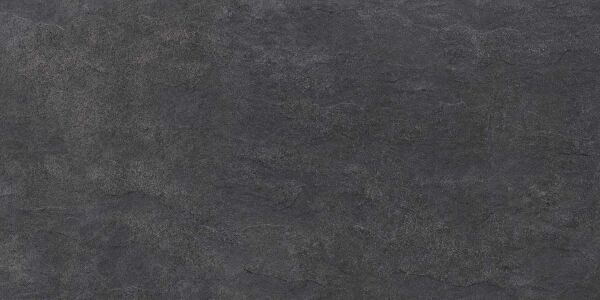 600X1200 ESPECTA ROLYEF ANTRASIT R10 REK. K:9 - Numune