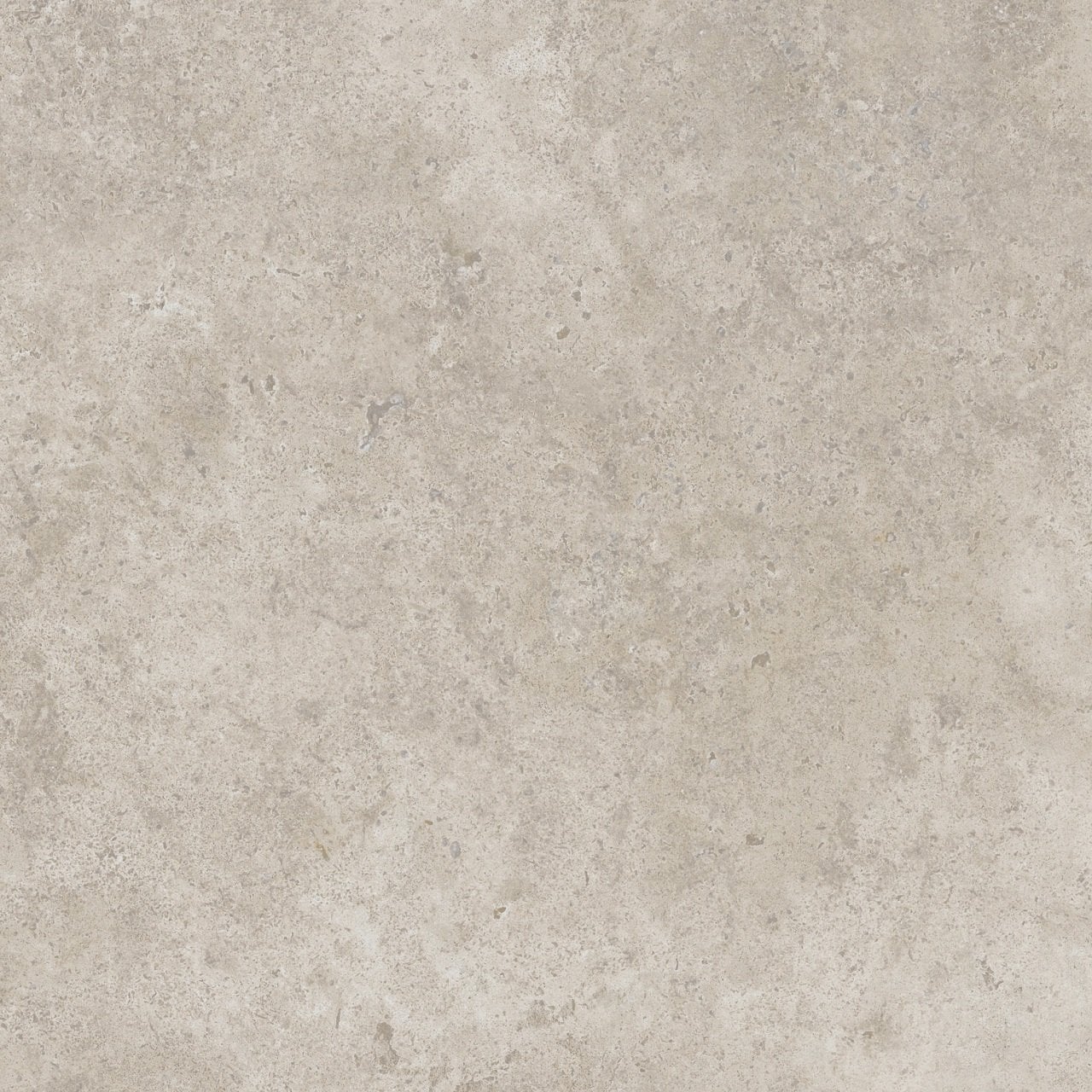 330X330 DOVER KAHVE K:9